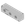 Aluminum Junction Block - AJ1800308S