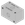 Aluminum Junction Block - AJ2700106P