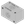 Aluminum Junction Block - AJ2700106S