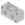 Aluminum Junction Block - AJ0900204B