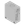 Aluminum Sun Cavity Body - AT11ACB8S