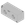 Aluminum Junction Block - AJ1800224T