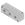 Aluminum Junction Block - AJ1800304B