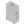 Aluminum Sun Cavity Body - AT33ACB12S