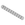 Aluminum Junction Block - AJ2701006P