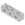 Aluminum Junction Block - AJ2700308P