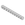 Aluminum Junction Block - AJ1801008P