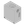 Aluminum Sun Cavity Body - AT17ACB16S