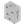 Aluminum Sun Cavity Body - AT24ACB16B/G