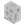 Aluminum Sun Cavity Body - AT11ACB4S/G