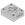 Ductile Cover Plate - DD03CPPGM