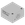 Ductile Common Cavity Body - DC102CB6S