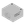 Ductile Common Cavity Body - DC102CB8P