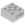 Ductile Cover Plate - DD02CPPGM