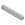 Ductile Valve Manifold - DD03P122S