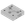 Ductile Cover Plate - DD05CPS
