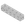 Ductile Valve Manifold - DD05HP055F