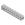 Ductile Valve Manifold - DD03P102S/SPBD