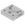 Ductile Cover Plate - DD05CPSM
