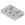 Ductile Cover Plate - DD05HCPS