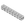 Ductile Valve Manifold - DD05P083S/S