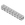 Ductile Valve Manifold - DD05P083S