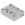 Ductile Cover Plate - DD08CPSM