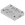 Ductile Cover Plate - DD07CPP