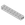 Ductile Valve Manifold - DD05PB073M