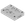Ductile Cover Plate - DD07CPPGM