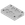 Ductile Cover Plate - DD07CPPM