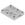 Ductile Cover Plate - DD08CPPGM