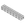 Ductile Valve Manifold - DD08P075P