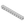 Ductile Header Block - DH0001006P