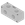 Ductile Junction Block - DJ0900216P