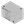 Ductile Junction Block - DJ0900108S