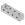 Ductile Junction Block - DJ0900404P