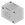 Ductile Junction Block - DJ0900112S