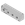 Ductile Junction Block - DJ0900404S