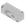 Ductile Junction Block - DJ1800206P