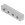 Ductile Junction Block - DJ1800408S