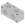 Ductile Junction Block - DJ0900220S