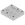 Ductile Cover Plate - DD10CPPM