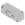 Ductile Junction Block - DJ1800206T