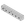 Ductile Junction Block - DJ1800604P