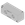 Ductile Junction Block - DJ1800208P