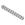 Ductile Header Block - DH0901006S