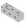 Ductile Junction Block - DJ0900304P