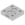 Ductile Cover Plate - DI08CPPM
