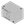 Ductile Junction Block - DJ1800108P